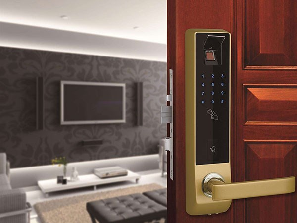 石渠开锁电话-换锁芯电话号码