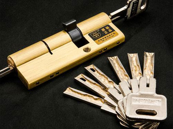 石渠24小时上门开锁公司