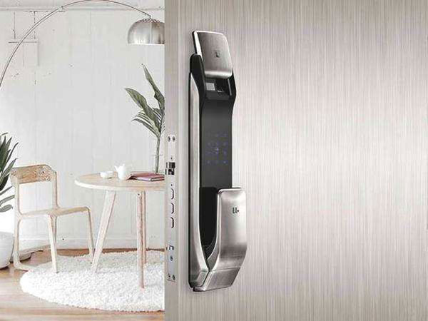 石渠24小时上门开锁公司