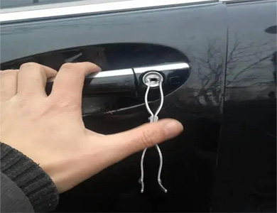 石渠24小时上门开锁公司