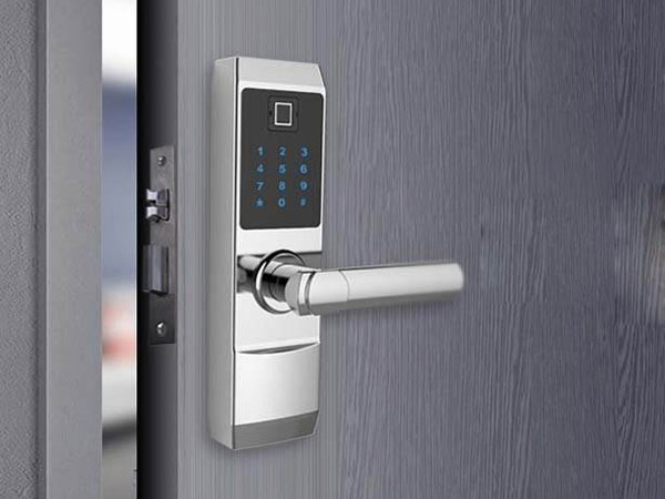 石渠24小时上门开锁公司