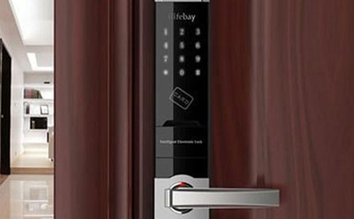 石渠24小时上门开锁公司