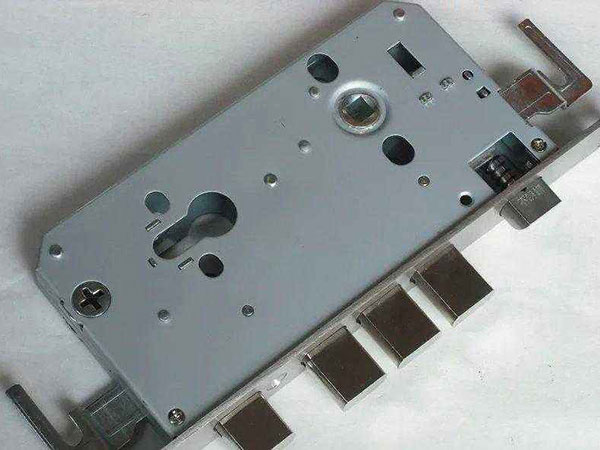 石渠24小时上门开锁公司