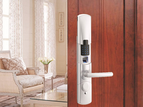 石渠24小时上门开锁公司