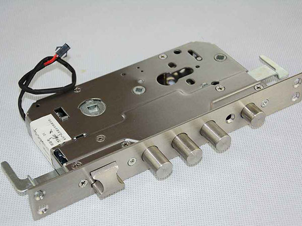 石渠24小时上门开锁公司