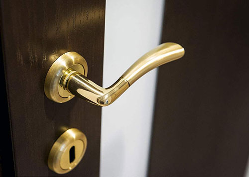 石渠24小时上门开锁公司