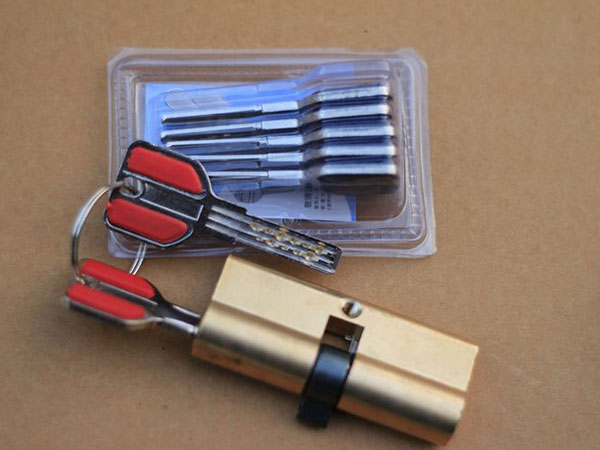 石渠24小时上门开锁公司