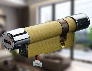 石渠24小时上门开锁公司