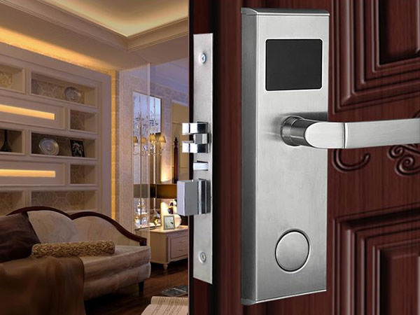 石渠24小时上门开锁公司