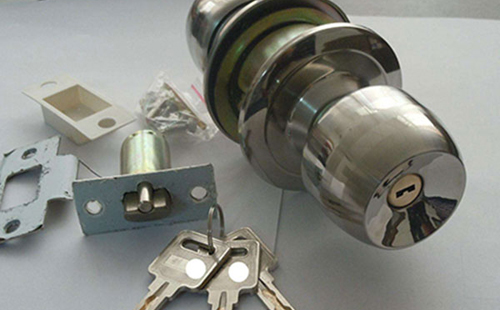 石渠24小时上门开锁公司