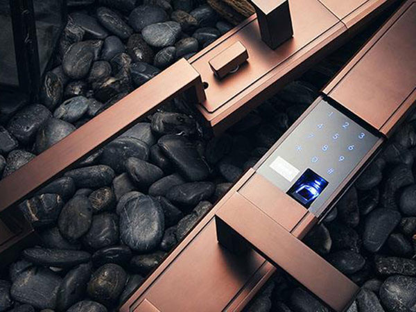 石渠24小时上门开锁公司