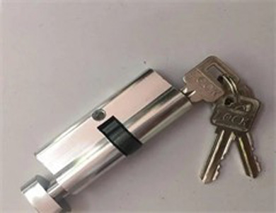 石渠24小时上门开锁公司