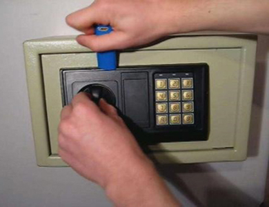 石渠24小时上门开锁公司