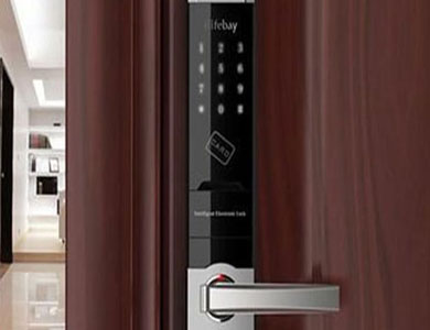 石渠24小时上门开锁公司