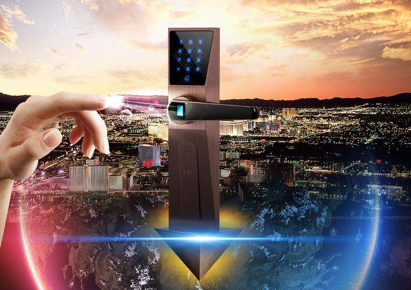 石渠24小时上门开锁公司