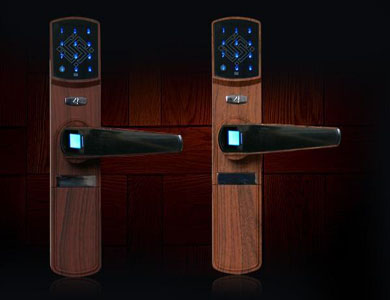 石渠24小时上门开锁公司