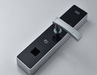 石渠24小时上门开锁公司