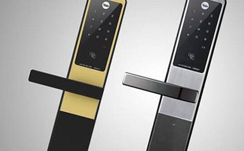 石渠24小时上门开锁公司