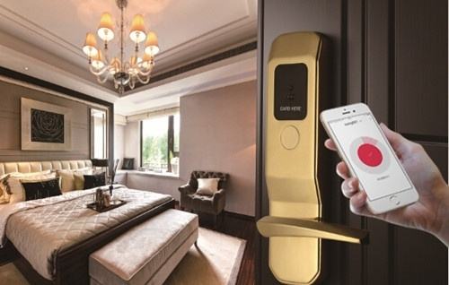 石渠24小时上门开锁公司