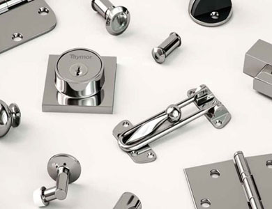 石渠24小时上门开锁公司