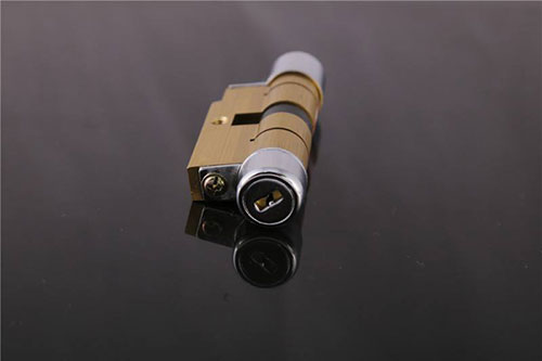 石渠24小时上门开锁公司