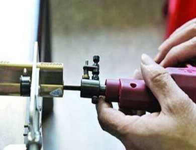 石渠24小时上门开锁公司