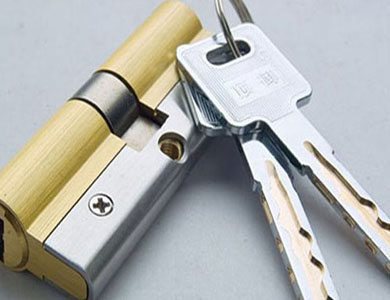 石渠24小时上门开锁公司