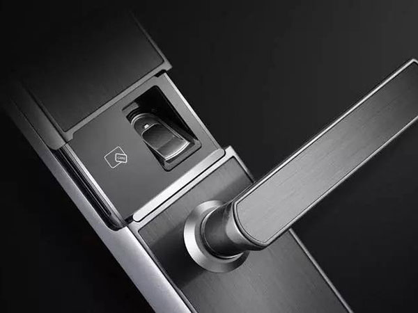 石渠24小时上门开锁公司