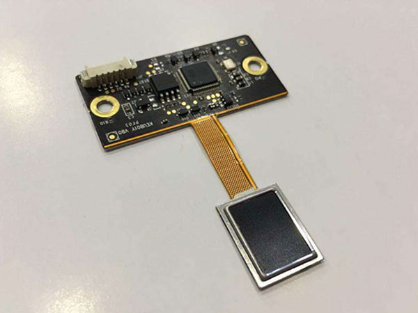 石渠24小时上门开锁公司