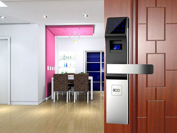 石渠24小时上门开锁公司