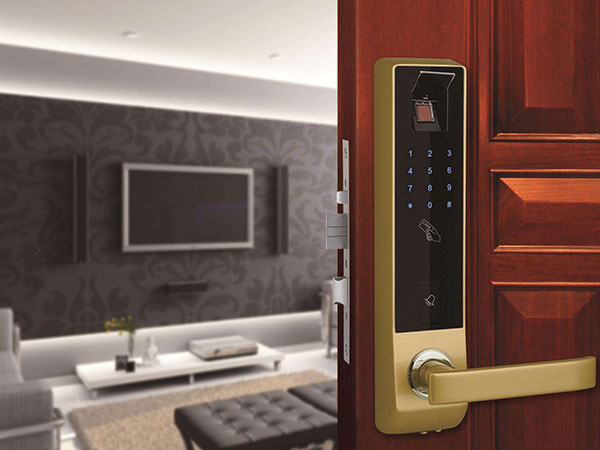 石渠24小时上门开锁公司