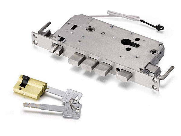 石渠24小时上门开锁公司