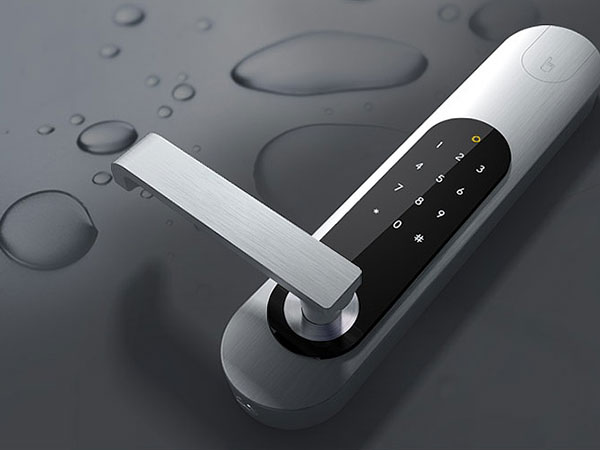 石渠24小时上门开锁公司