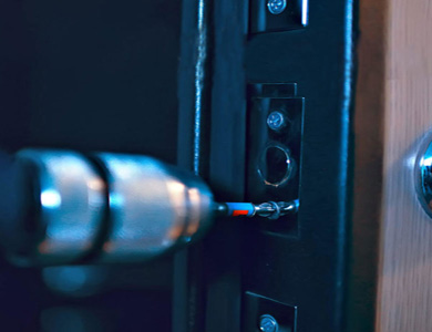 石渠24小时上门开锁公司