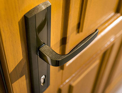 石渠24小时上门开锁公司